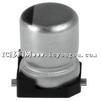 EMVY6R3ADA220MD55GDƬ